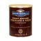 Ghirardelli Ghirardelli Sweet Ground Chocolate Cocoa Can 3lbs, PK6 62023 - alternate 2